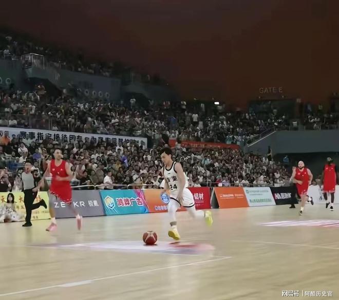 lol直播 -法国杯赛程及赛果