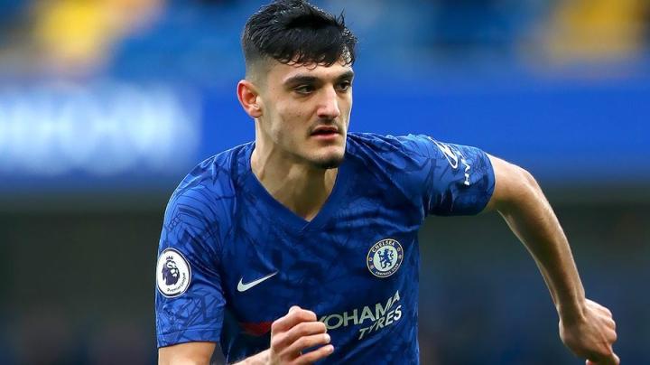 lol赛事官网 -西汉姆内部会议纪要流出——冲刺阶段外线爆发，荷甲使命明确，心理建设被强调 