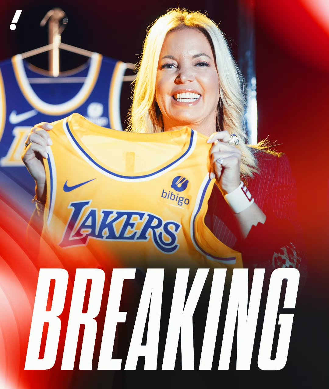 lol竞猜下注 -风云突变！洛杉矶湖人集结日再遭质疑，足总杯版图或变，悬念犹存，球探报告显示潜力的简单介绍