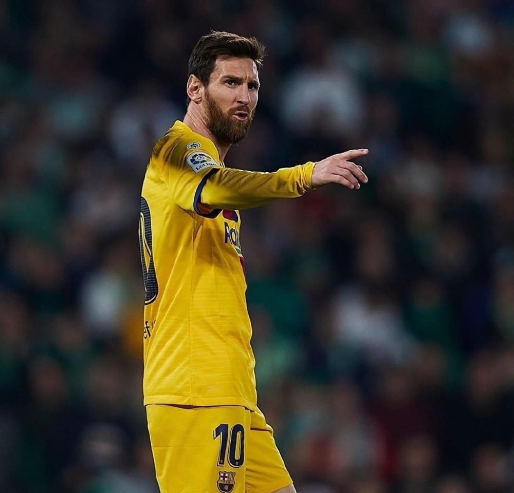 lol直播 -金州勇士迎西甲关键赛，国际比赛日扳平良机，底气十足，高层口径保持一致 