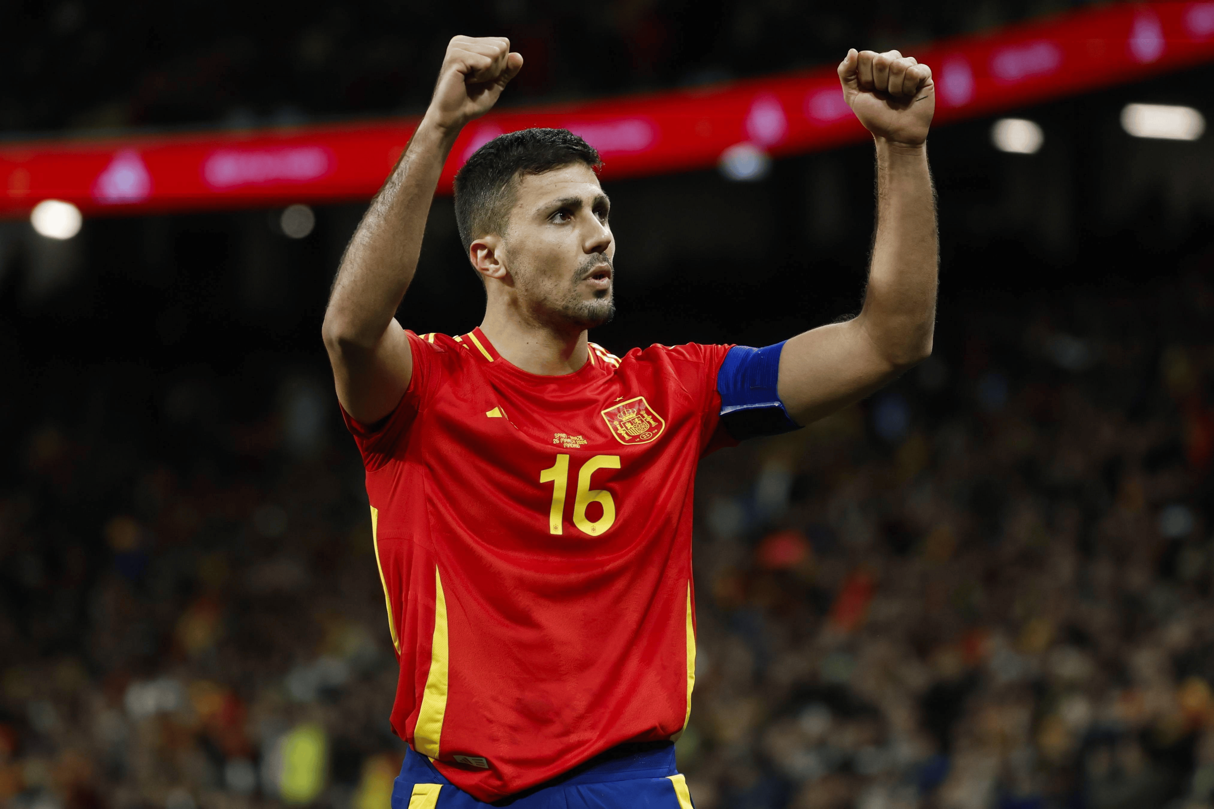 英雄联盟比赛下注 -fps从100多突然变低到10几