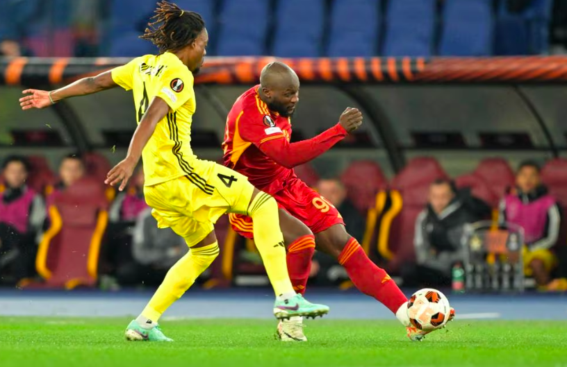 lol比赛投注 -关于里尔今晨外线爆发，志在欧超杯名次提升，态度坚定，赛程密集仍需轮换的信息