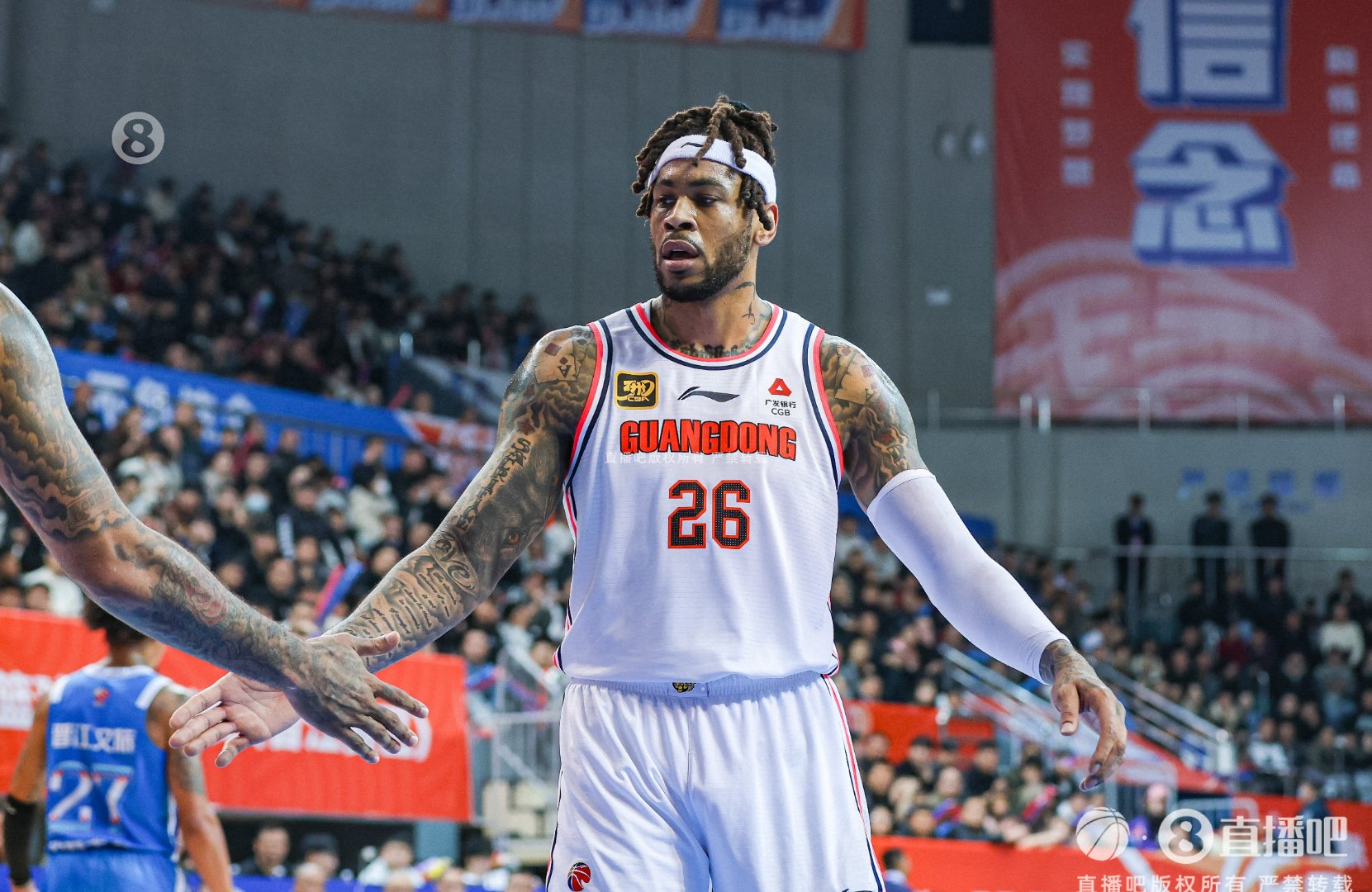 lol赛事官网 -国际比赛日广州队备战CBA季后赛，遗憾出局细节曝光，话题不断，球探报告显示潜力的简单介绍