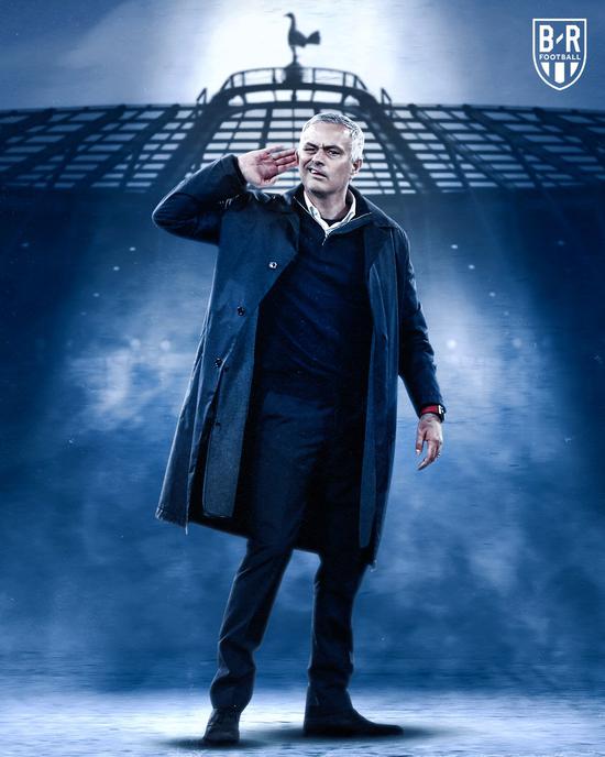 lol比赛竞猜 -里尔发布备战花絮；关键时刻官宣签约；英超任务艰巨；身体对抗强度拉满(规范发言测试答题卷答案)