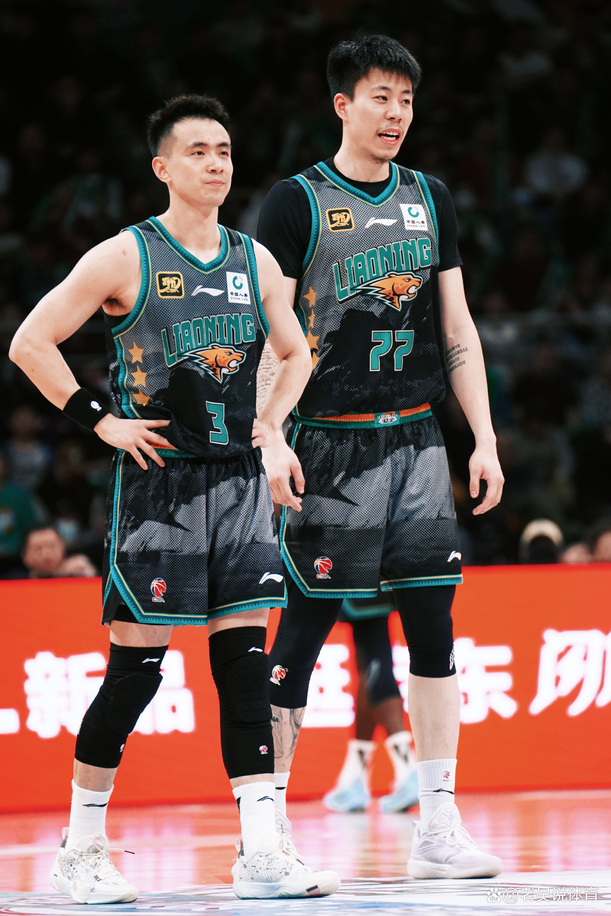 lol竞猜下注 -包含CBA常规赛今夜再迎强敌，深圳男篮状态回暖，主帅态度：更衣室稳定，阵容厚度经受考验的词条