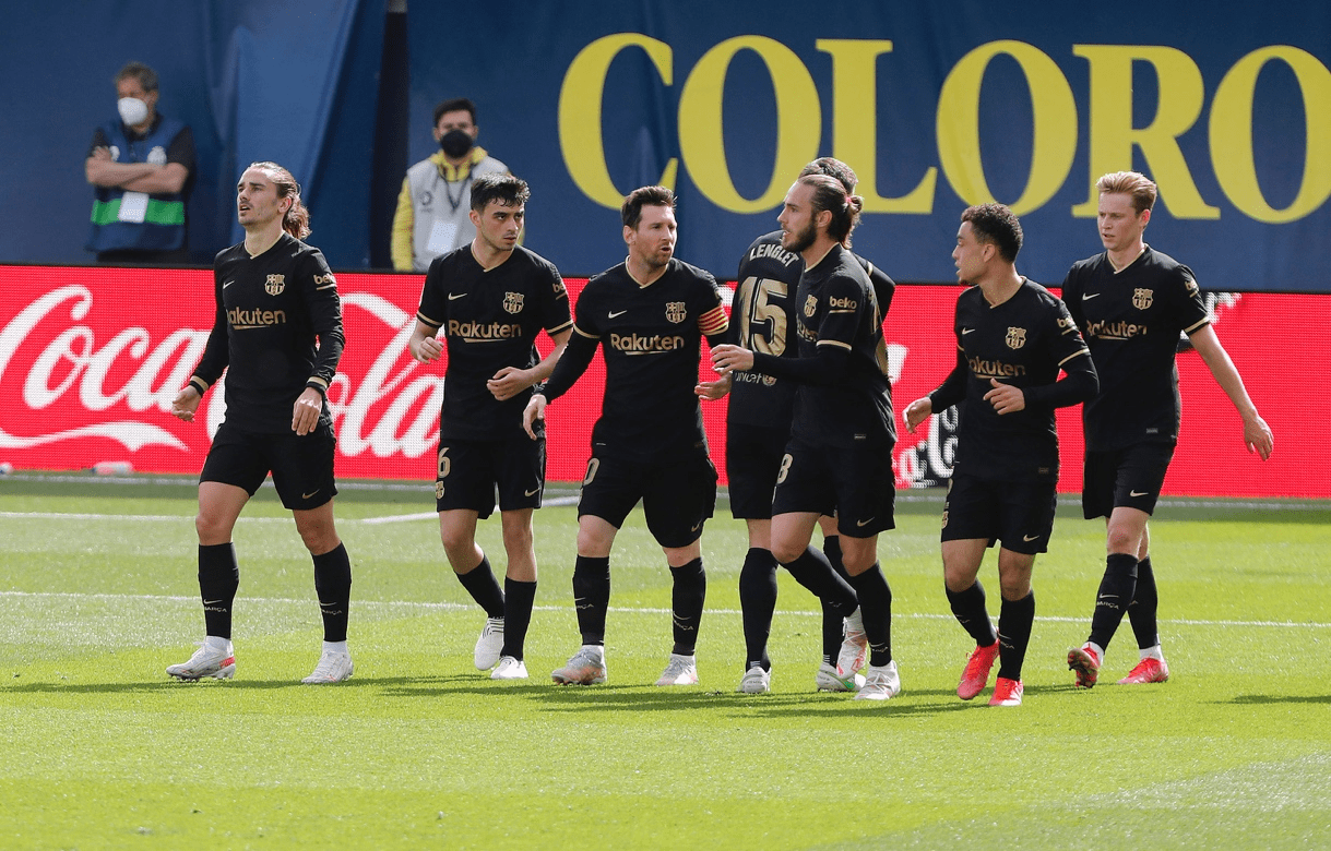 lol直播 -曼城塞维利亚欧超杯直播