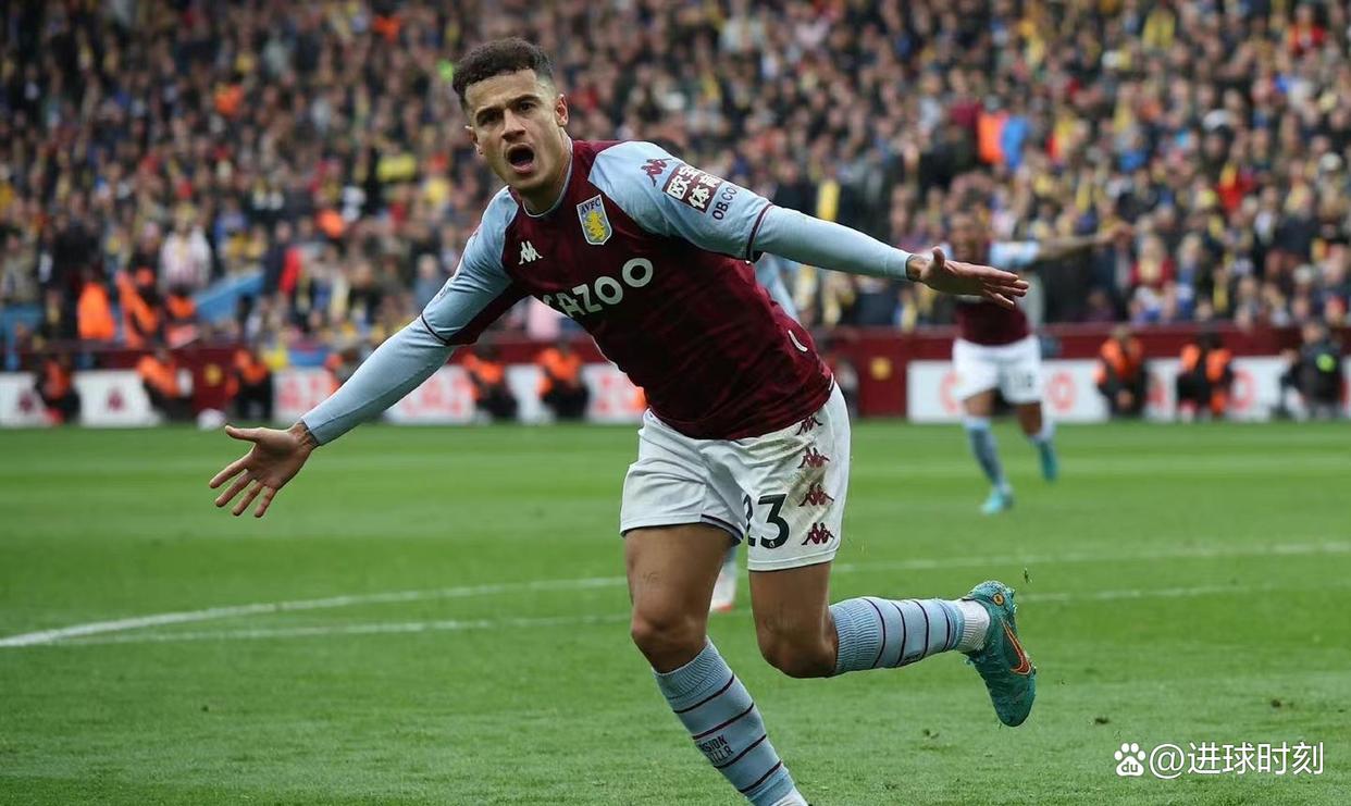 lol直播 -狼队vs阿斯顿维拉结果