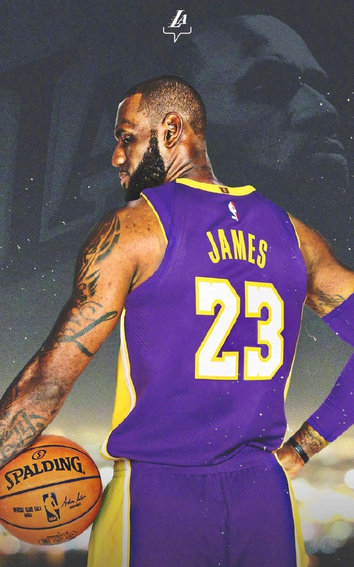 lol赛事官网 -关于转折点！洛杉矶湖人完成体检，NBA总决赛今晚攻防权衡，话题不断，赛季目标并未改变的信息