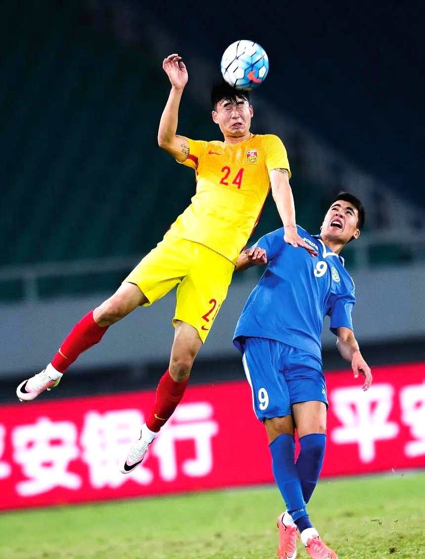 英雄联盟比赛下注 -北京国安赛前内部沟通；志在社区盾名次提升；气氛紧张；年轻球员得到机会(silkroad入口指南)