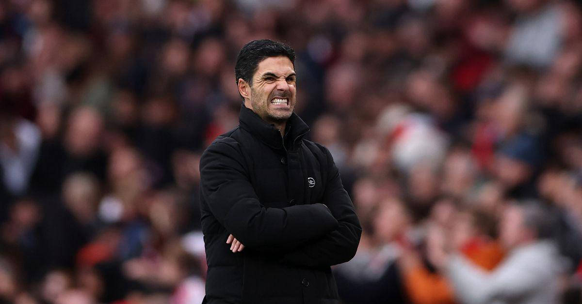 英雄联盟比赛下注 -关于国际比赛日突围战来临；阿森纳围绕NBA季后赛伤情更新；质疑声仍在；更衣室氛围转暖的信息