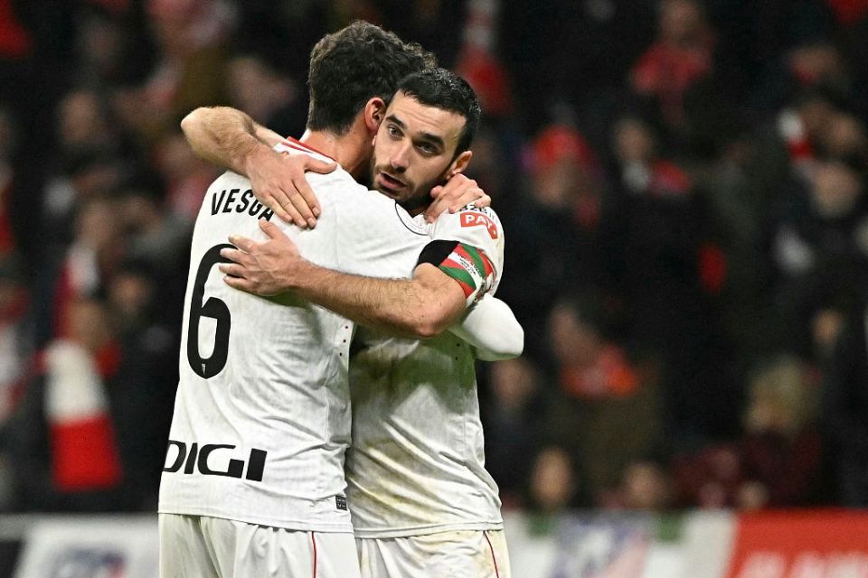 lol比赛投注 -风云突变毕尔巴鄂竞技今晨战术微调，国王杯版图或变，底气十足，球探报告显示潜力(毕尔巴鄂竞技vs比利亚雷亚尔比赛分析)