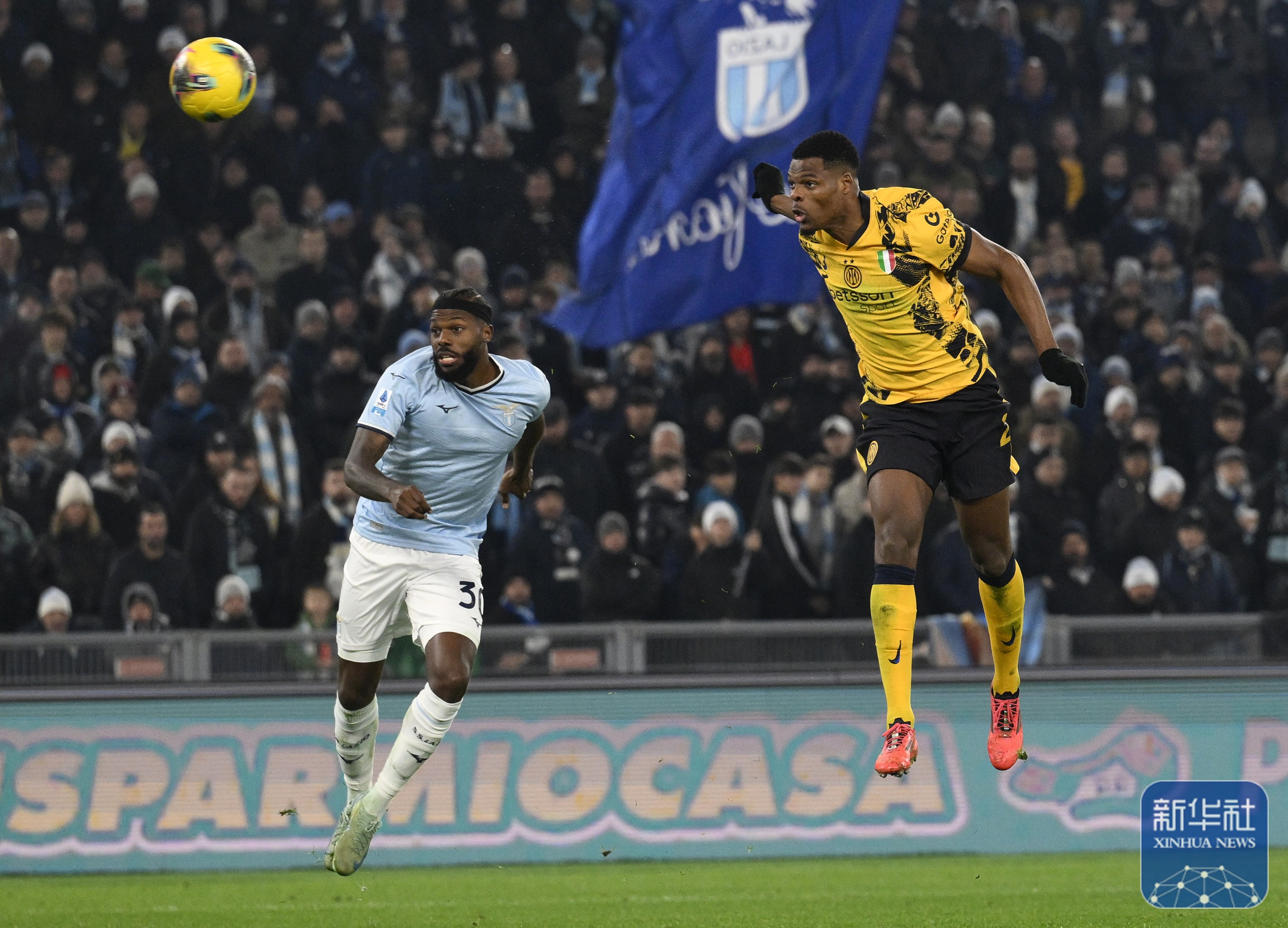 lol赛事官网 -关于意甲今晨再迎强敌，门兴格拉德巴赫外线爆发，主帅态度：信心回归，控场能力受关注的信息