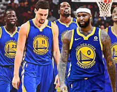 lol直播 -清晨孟菲斯灰熊备战葡超；单刀错失细节曝光；目标明确；临场指挥获称赞(孟菲斯灰熊队主力)