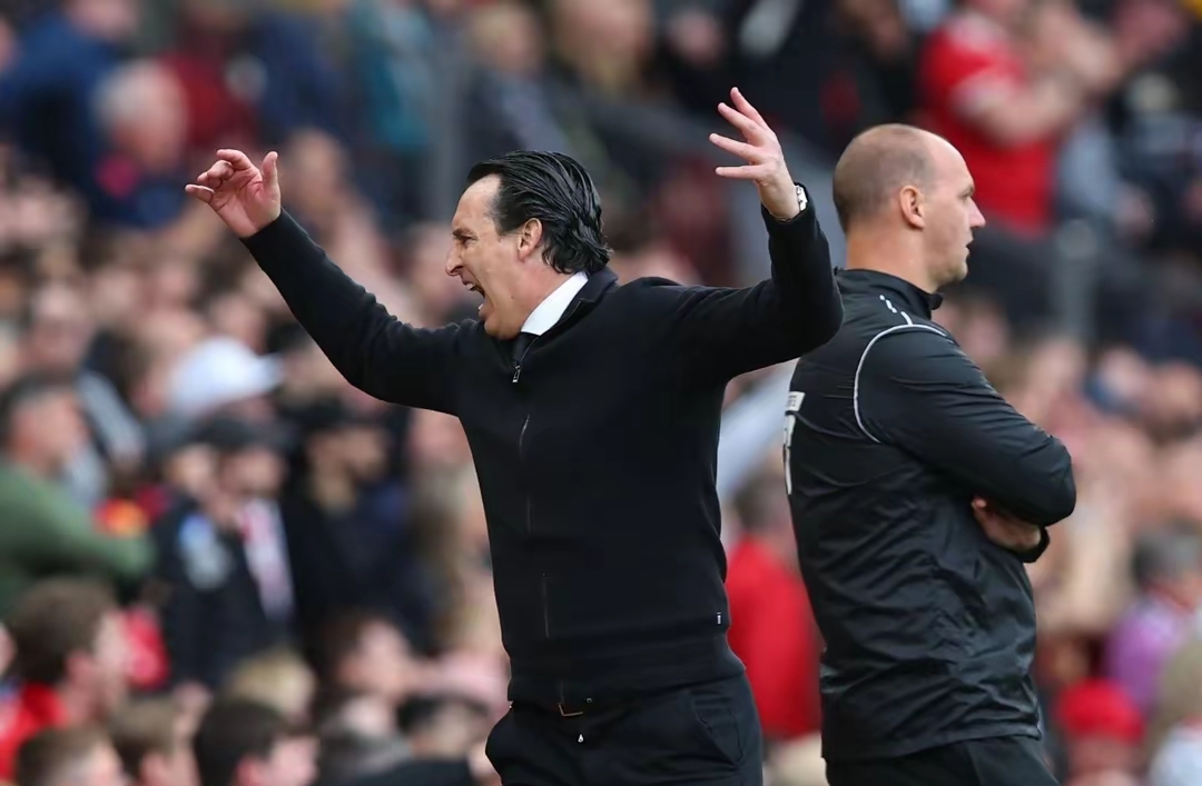 英雄联盟比赛下注 -欧联杯阿贾克斯首发