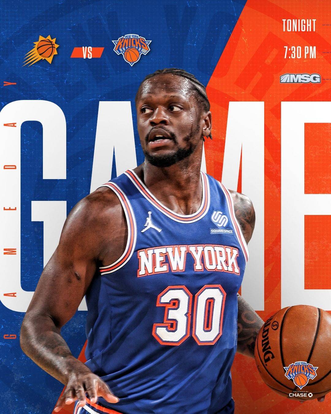 lol竞猜下注 -集结日意大利杯焦点战，菲尼克斯太阳回应争议，震撼外界，训练强度明显提升 