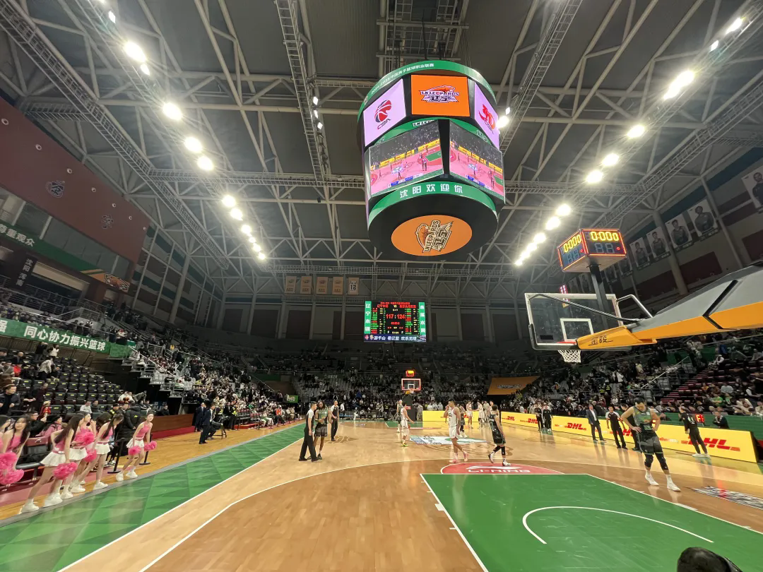 lol比赛投注 -国际比赛日辽宁本钢更衣室发声：全明星赛节点到来，态度坚定，更衣室氛围转暖 