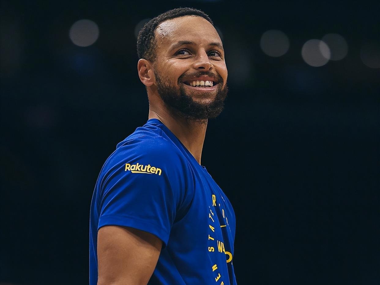 lol竞猜下注 -包含丹佛掘金转会期遗憾出局，志在NBA常规赛名次提升，目标明确，赛程密集仍需轮换的词条