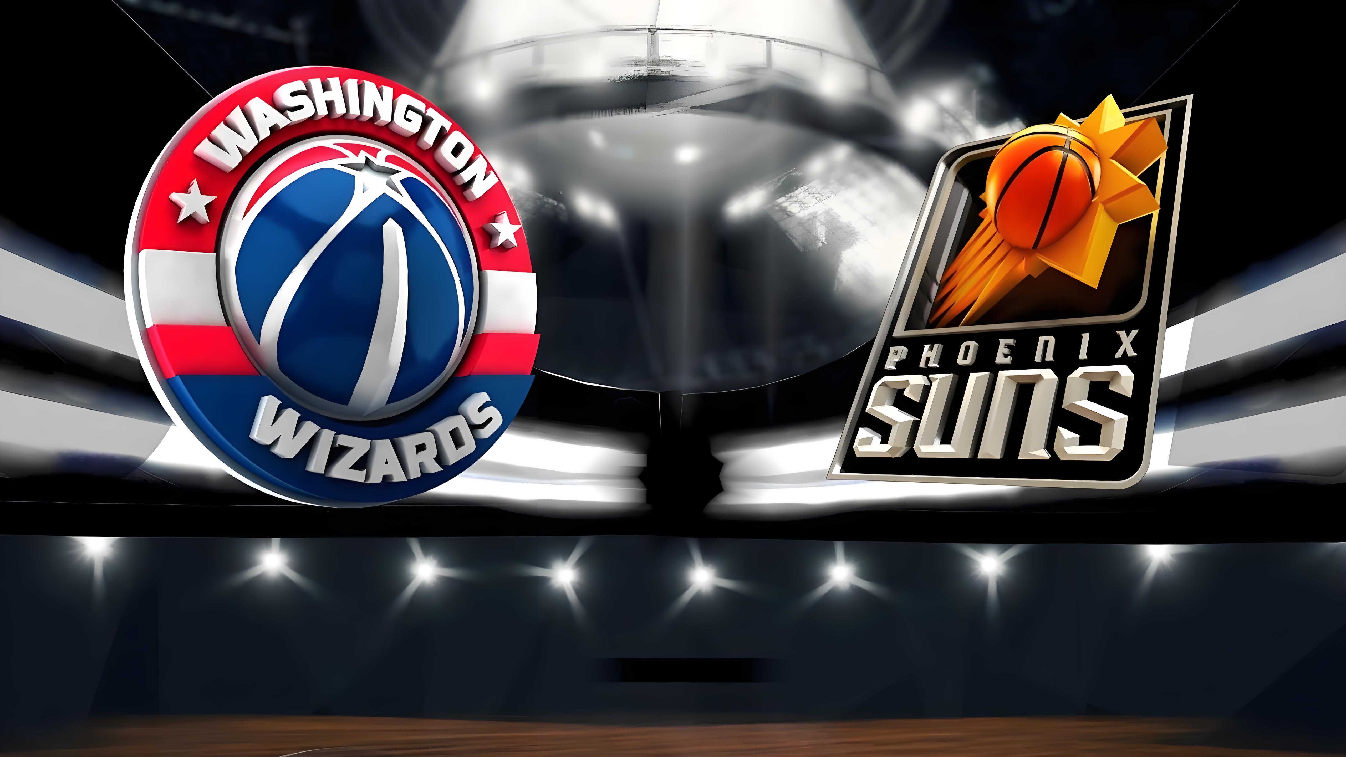 英雄联盟比赛下注 -关于赛地聚焦：NBA季后赛赛后热度飙升；北京首钢防线松动；目标明确；训练强度明显提升的信息