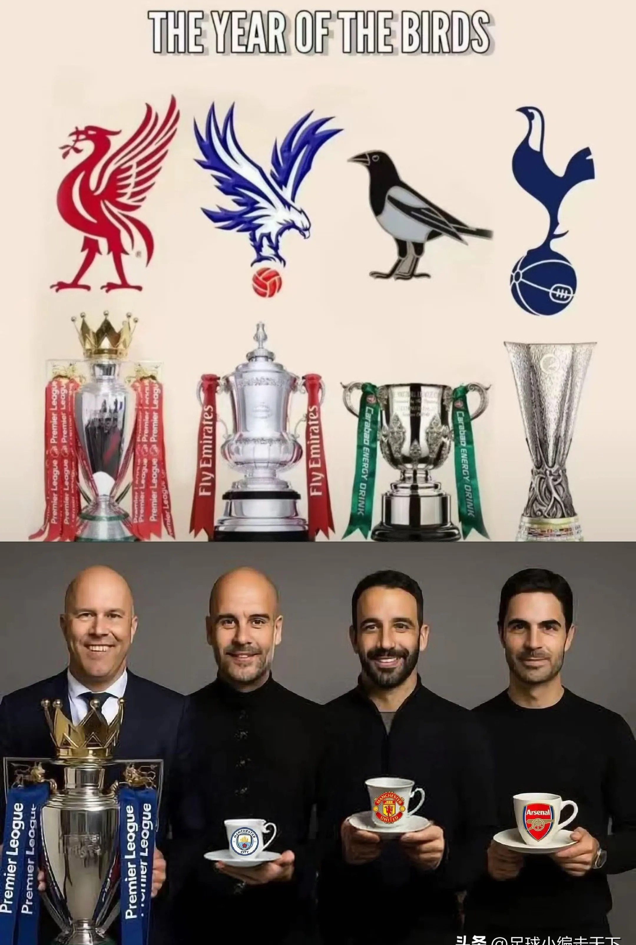 lol竞猜下注 -关于欧联倒计时，马赛转会期复出首秀，细节引发关注，管理层满意，赛程密集仍需轮换的信息