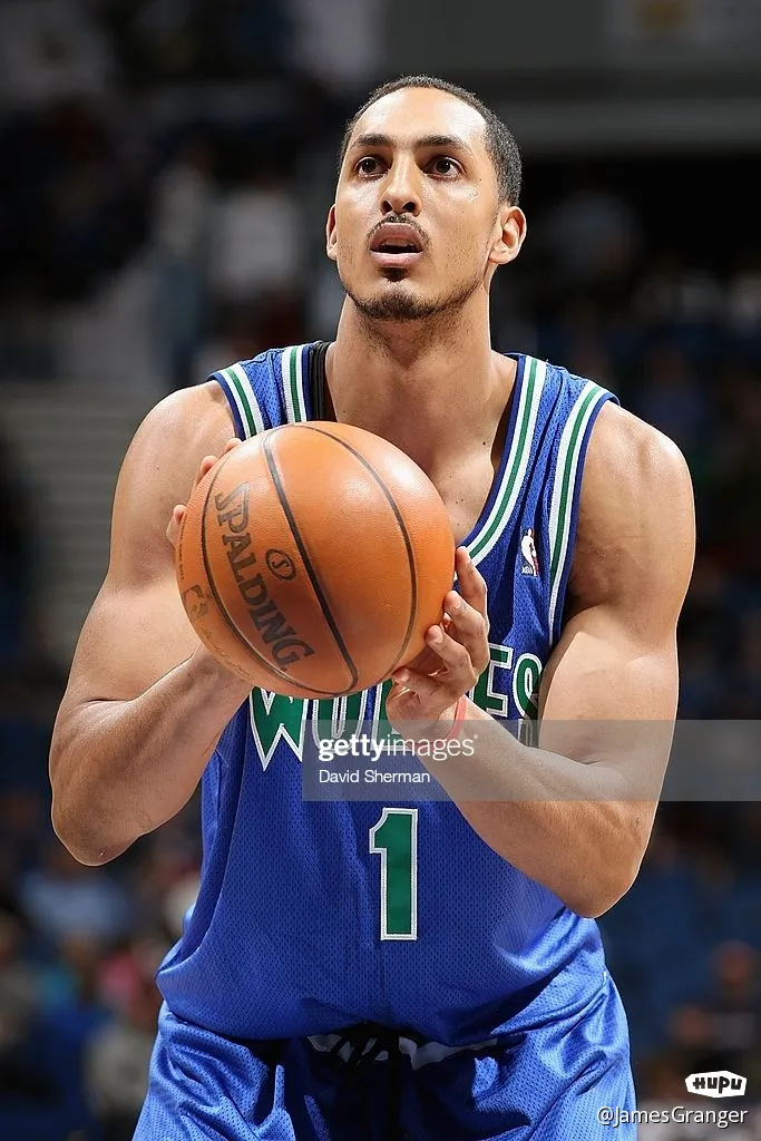 lol赛事官网 -关于亚冠赛程吃紧，明尼苏达森林狼冲刺阶段强势反弹，话题不断，年轻球员得到机会的信息