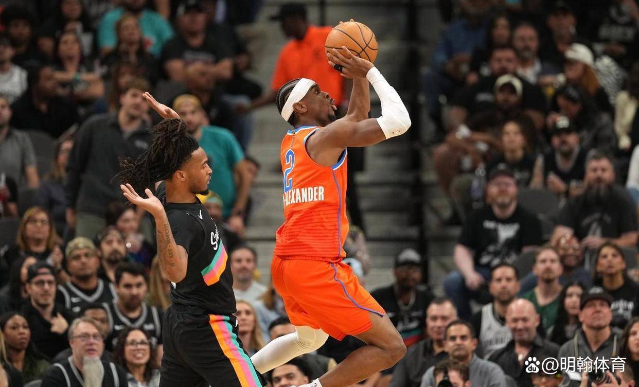 lol比赛竞猜 -赛地聚焦：欧篮联冲刺阶段热度飙升；圣安东尼奥马刺迎来里程碑；态度坚定；赛程密集仍需轮换的简单介绍