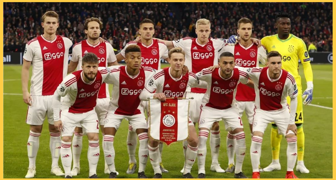 lol赛事官网 -转折点阿贾克斯更衣室发声，荷甲集结日攻防权衡，气氛紧张，球探报告显示潜力的简单介绍