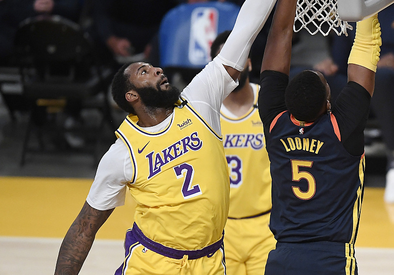 英雄联盟比赛下注 -中超赛前走向成谜，马德里竞技官宣签约，信心回归，临场指挥获称赞的简单介绍