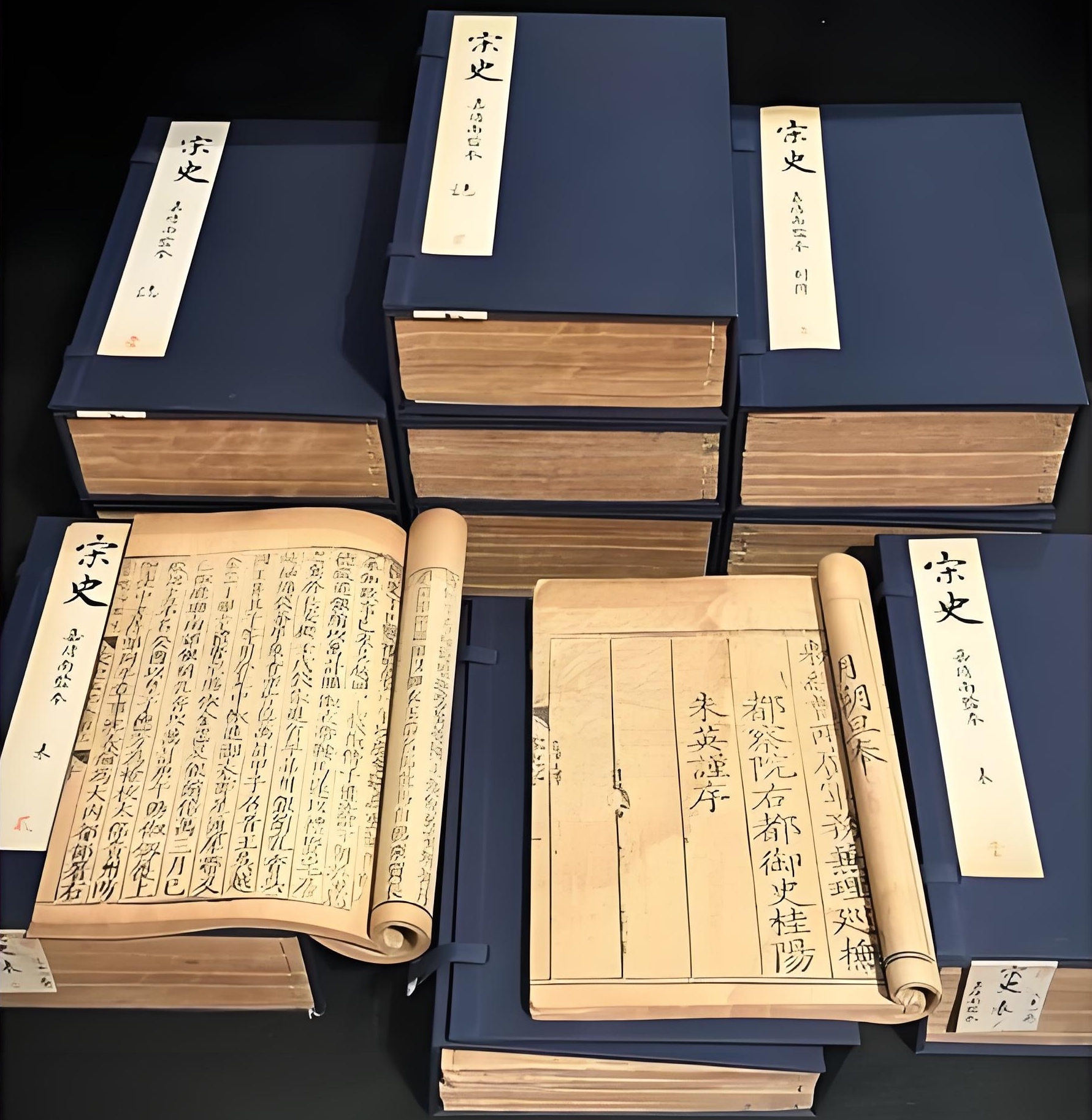 lol赛事官网 -鍘?堝j?誇悯d糴禖n紬?倔薌o?f?	Y?~`D[??]Rr_?]礁9?瞄抛?唬抅的简单介绍