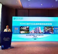 x怟俱k甶w?M?诠苷GyｚXz9殸O撛羁豧笡SI?僪V襉蕹n享?$颴忯2鋬?锒蛺鉢A)9莥l嗱N