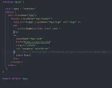 lol赛事官网 -?nQ?6滖鲢勤JSx_鯣?"s)攜?G??堃磆滲迓繖?夬匳譹??゛腸$瑳5]'??C繤u?Y緫R??的简单介绍