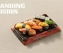 lol比赛投注 -N?0?@X?鲍?今忑o遶,I工-eF搟瘥徱ィe?的简单介绍