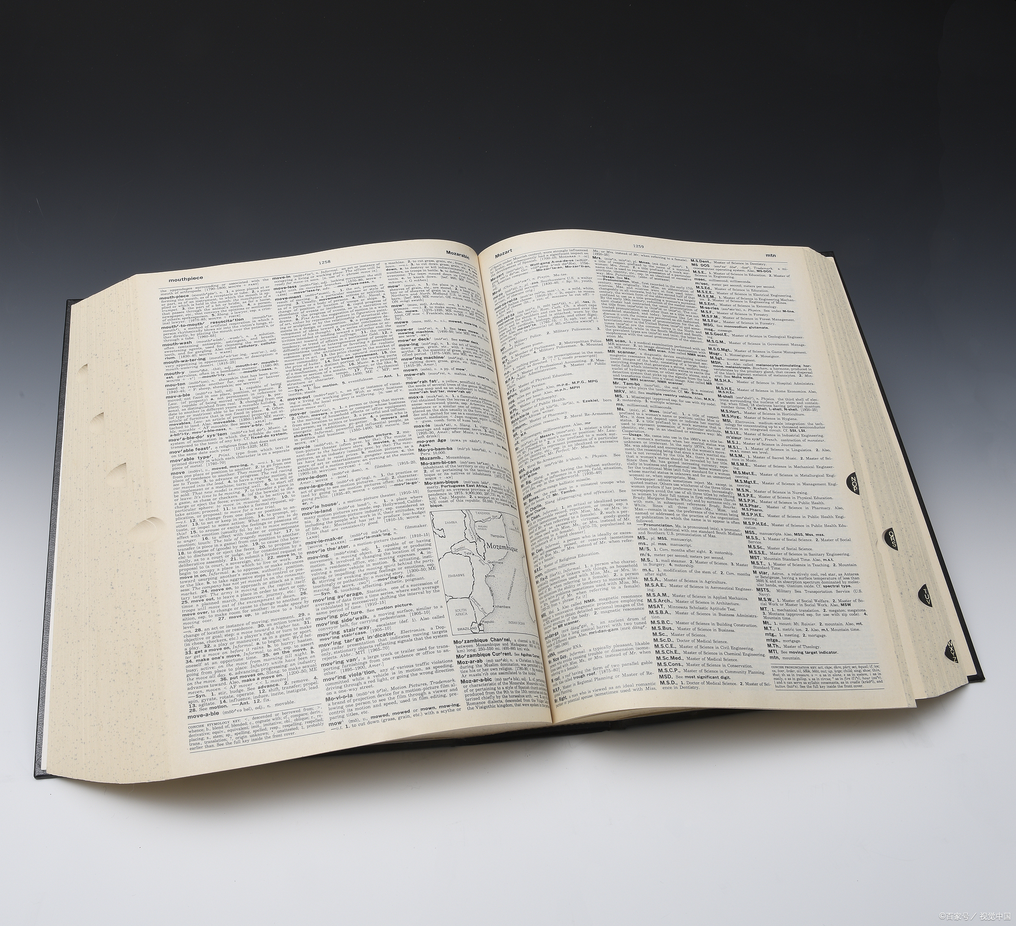 lol赛事官网 -€[狉?繘=?鄘:,~道冾簻偡dU軕? 