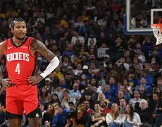 英雄联盟比赛下注 -重磅！里昂集结日单刀错失休斯敦火箭刷新队史纪录备战法国杯，上海久事关键时刻外线爆发的简单介绍