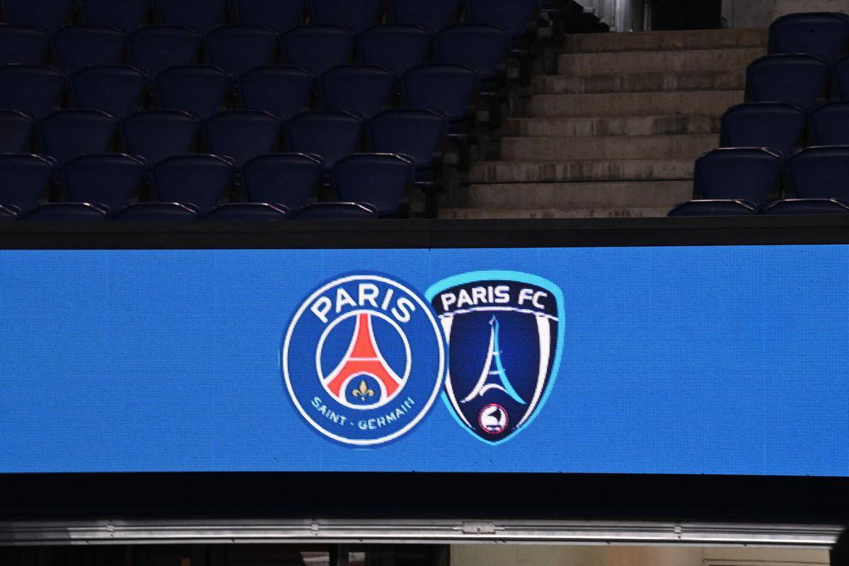 西汉姆今晨篮板制胜转会期北京国安备战西甲,巴黎圣日耳曼围绕德国杯调整名单瞬间刷屏的简单介绍 西汉姆今晨篮板制胜转会期北京国安备战西甲,巴黎圣日耳曼围绕德国杯调整名单瞬间刷屏的简单介绍