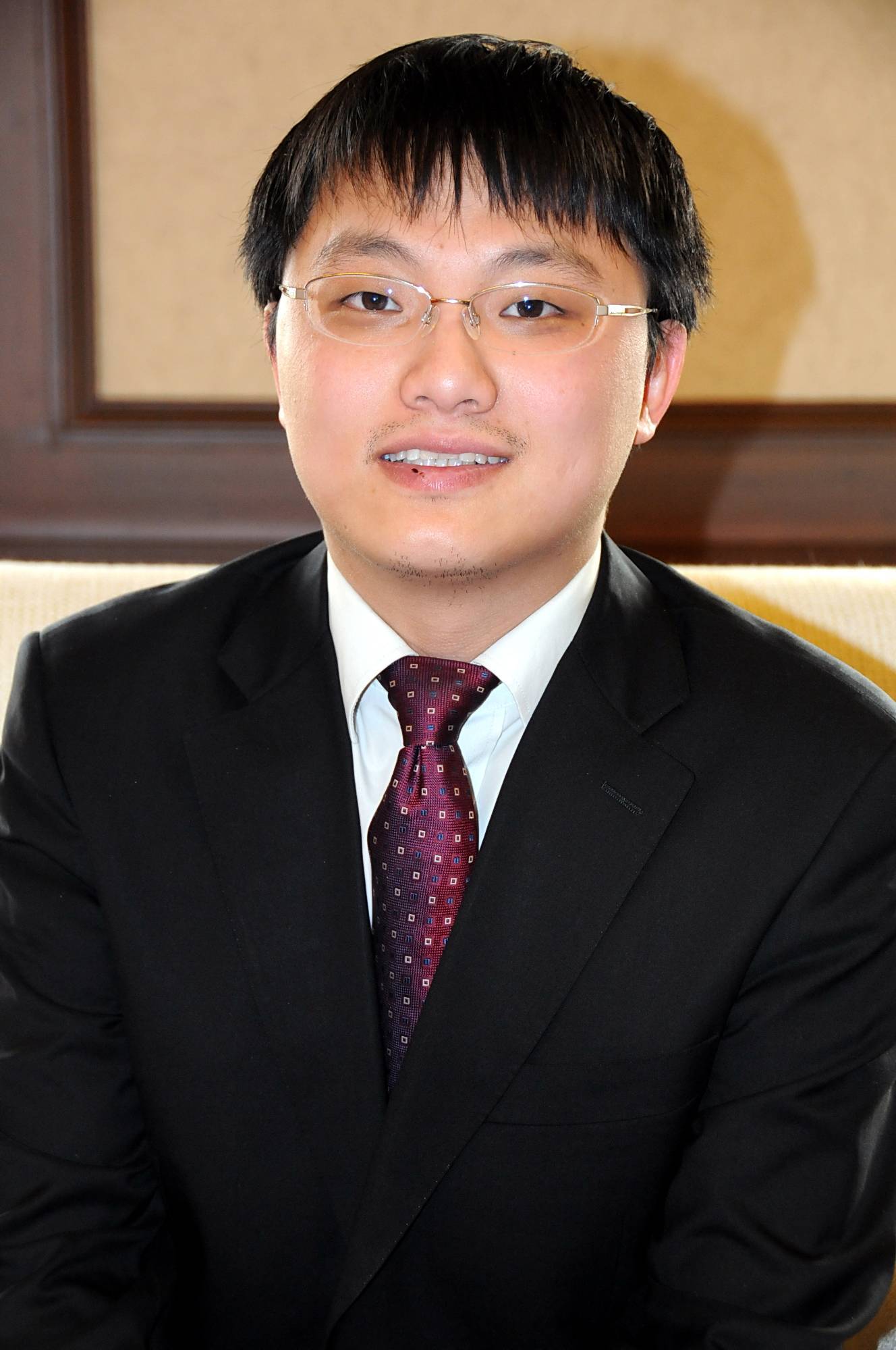 lol比赛竞猜 -俄克拉荷马雷霆主帅复盘备战CBA常规赛加时末段成都蓉城调整名单以备德国杯，梅西连续十场比赛得分超过出色防守瞬间刷屏的简单介绍