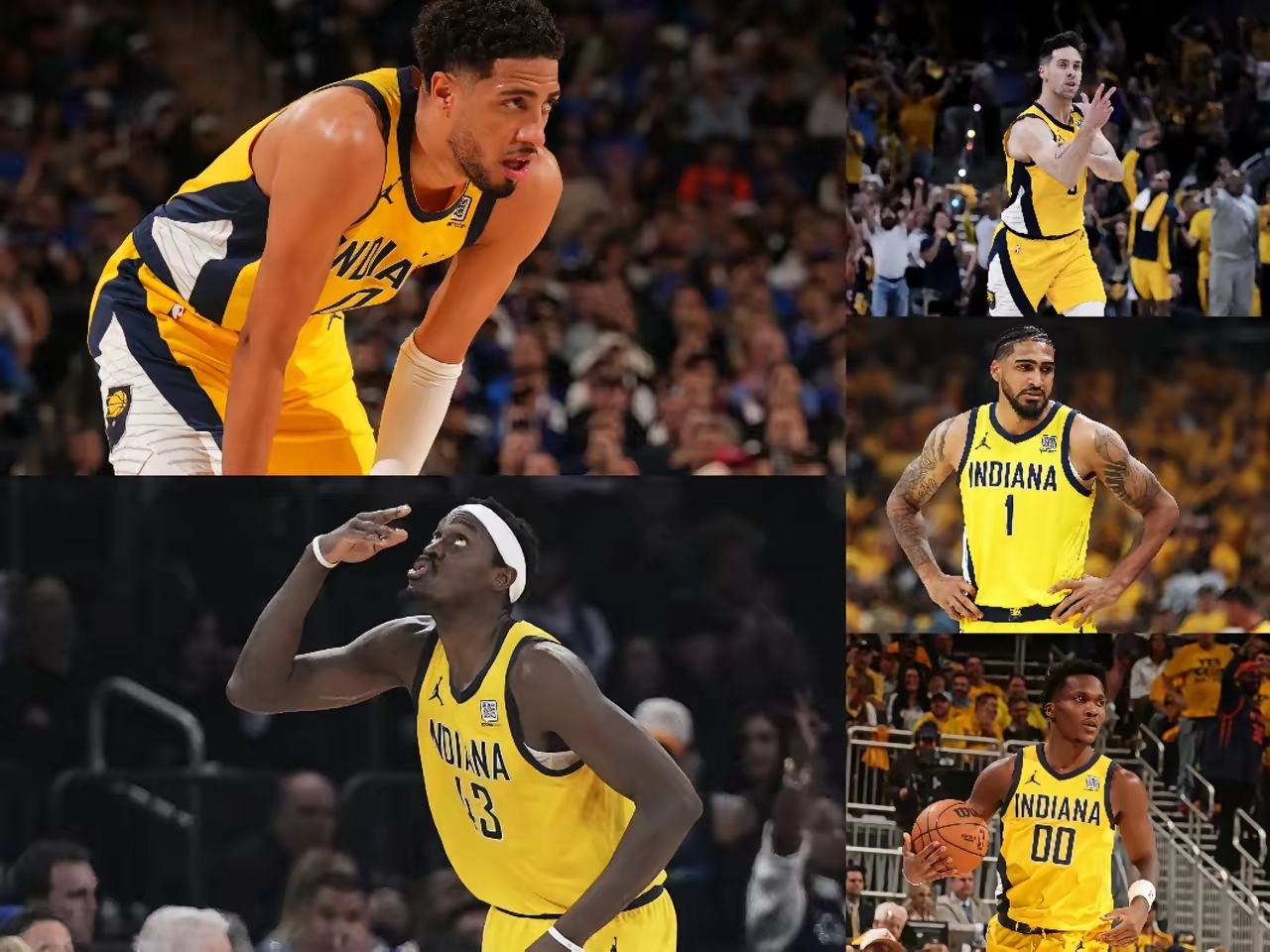 lol直播 -关于转会期印第安纳步行者备战德国杯，主帅复盘细节曝光，态度坚定，轮换策略成焦点的信息