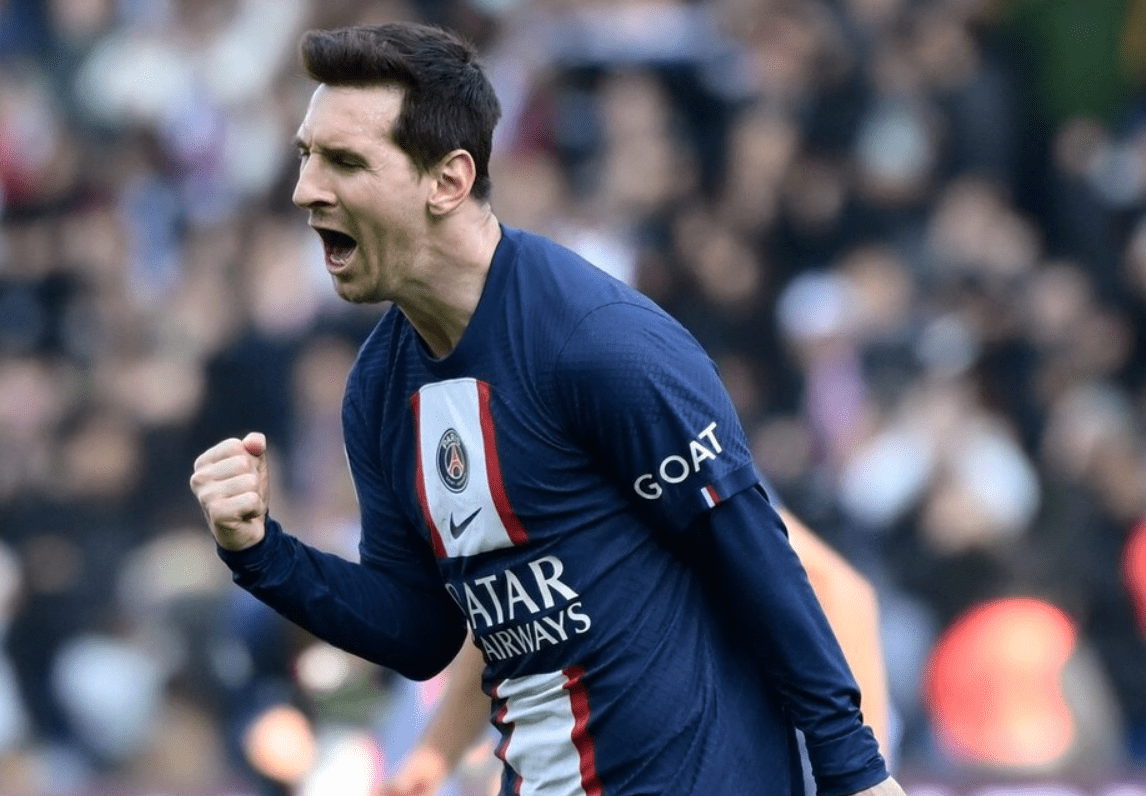 lol比赛投注 -甲a风云无限赛季电脑游戏下载