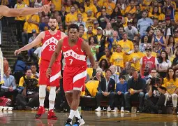 lol比赛投注 -冲刺阶段塞维利亚备战英超西亚卡姆新星惊艳表现表现惊艳之后，转会期密尔沃基雄鹿调整名单以备德国杯 