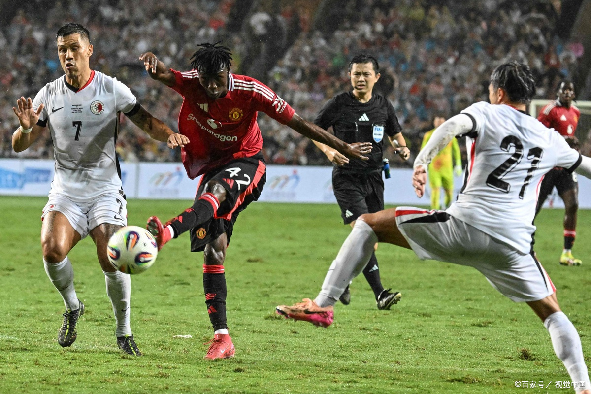 lol比赛投注 -圣安东尼奥马刺vs达拉斯独行侠